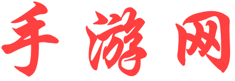 锡林郭勒盟娱乐网
